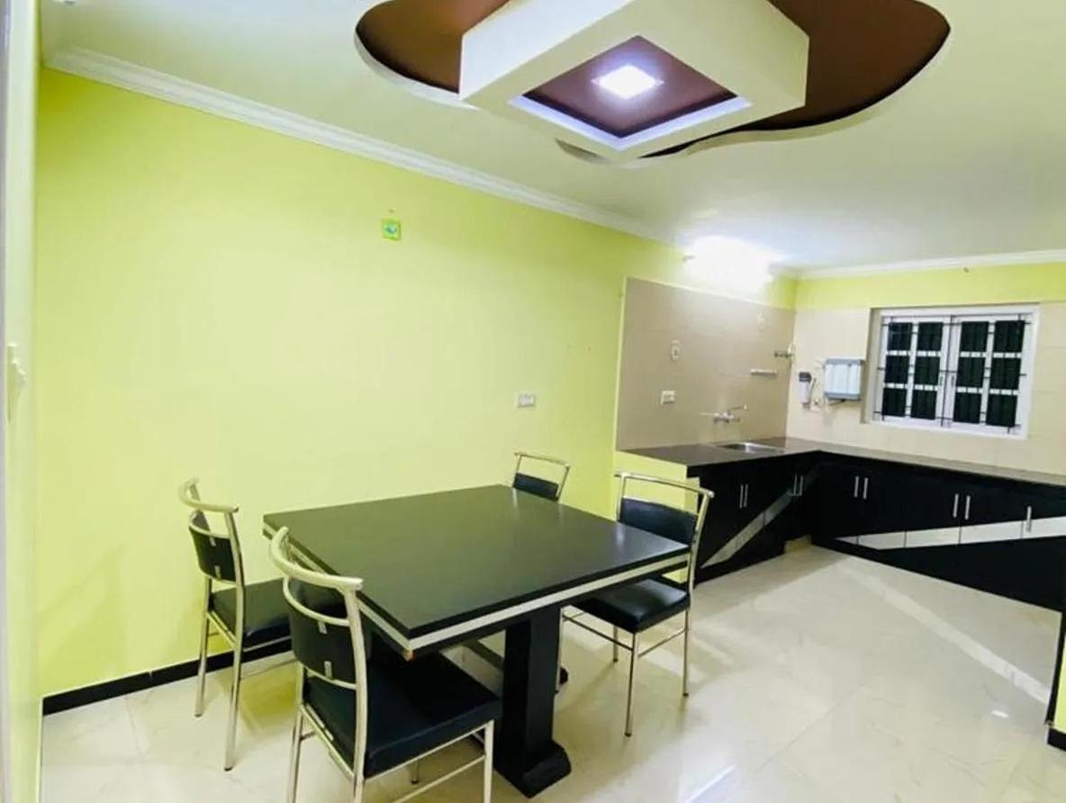 Western Ghats Cottage Ooty Εξωτερικό φωτογραφία